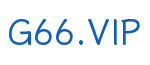 G66.VIP