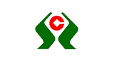 农信