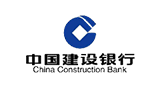 建设银行