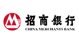 招商银行