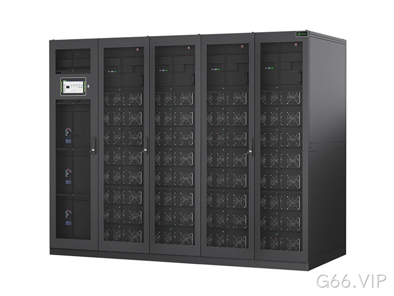 UPS电源