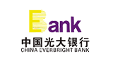 光大银行